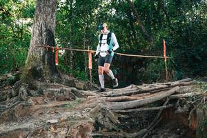 BIB: 
                            <button type="button" onclick="openModal(27302726)" class="btn btn-primary btn-sm float-right btn-popup" data-toggle="modal" data-target=".modal-high-quality">
                        <i class="fas fa-shopping-cart"></i> Add to Cart
                    </button>
                                            <button type="button" onclick="isThisMe(27302726, true)" class="btn btn-success btn-sm float-right btn-popup btn-isme hidden" data-toggle="tooltip" data-placement="bottom" title="นี่คือรูปของคุณใช่ไหม คลิกที่นี่เพื่อเอาเข้าอัลบั้ม">
                        <i class="fas fa-plus"></i> Add to album
                    </button>
                    <button type="button" onclick="isThisMe(27302726, false)" class="btn btn-warning btn-sm float-right btn-popup btn-isnotme hidden">
                        <i class="fas fa-ban"></i> Remove from album
                    </button>